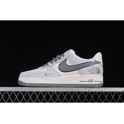 Nike Air Force 1 Women Shoes 152