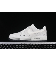 Nike Air Force 1 Women Shoes 153 Nike Air Force 1 Women Shoes 153