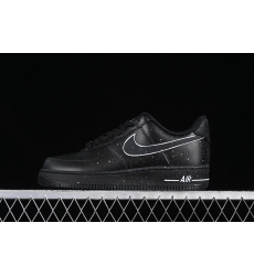 Nike Air Force 1 Women Shoes 157 Nike Air Force 1 Women Shoes 157