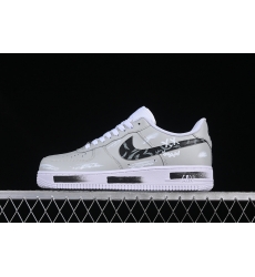 Nike Air Force 1 Women Shoes 162 Nike Air Force 1 Women Shoes 162