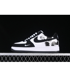 Nike Air Force 1 Women Shoes 163