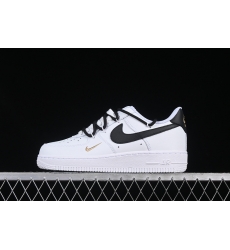 Nike Air Force 1 Women Shoes 166 Nike Air Force 1 Women Shoes 166