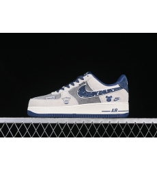 Nike Air Force 1 Women Shoes 169 Nike Air Force 1 Women Shoes 169