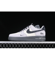 Nike Air Force 1 Women Shoes 170 Nike Air Force 1 Women Shoes 170