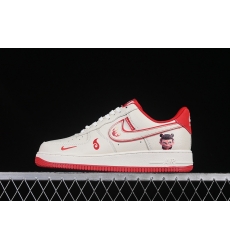 Nike Air Force 1 Women Shoes 181 Nike Air Force 1 Women Shoes 181