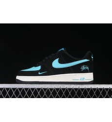Nike Air Force 1 Women Shoes 186 Nike Air Force 1 Women Shoes 186