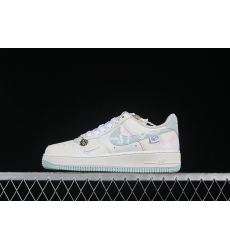 Nike Air Force 1 Women Shoes 187 Nike Air Force 1 Women Shoes 187