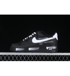 Nike Air Force 1 Women Shoes 191 Nike Air Force 1 Women Shoes 191
