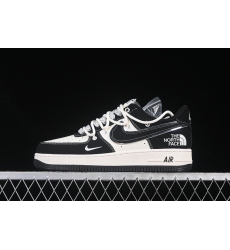 Nike Air Force 1 Women Shoes 198 Nike Air Force 1 Women Shoes 198