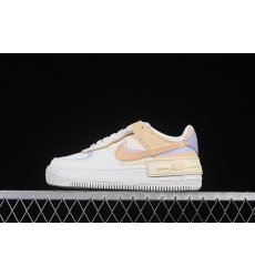 Nike Air Force 1 Women Shoes 199 Nike Air Force 1 Women Shoes 199
