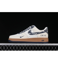 Nike Air Force 1 Women Shoes 205 Nike Air Force 1 Women Shoes 205