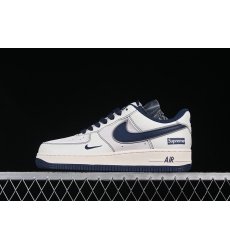 Nike Air Force 1 Women Shoes 206 Nike Air Force 1 Women Shoes 206