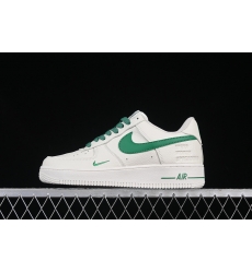 Nike Air Force 1 Women Shoes 220 Nike Air Force 1 Women Shoes 220