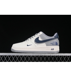 Nike Air Force 1 Women Shoes 224 Nike Air Force 1 Women Shoes 224