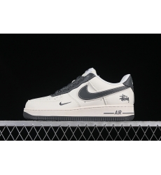 Nike Air Force 1 Women Shoes 225