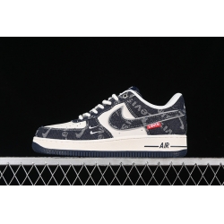 Nike Air Force 1 Women Shoes 229