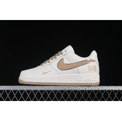 Nike Air Force 1 Women Shoes 230