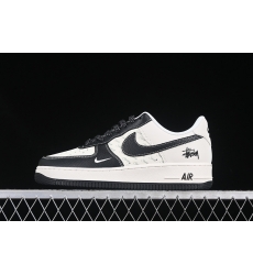 Nike Air Force 1 Women Shoes 241 Nike Air Force 1 Women Shoes 241