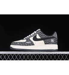 Nike Air Force 1 Women Shoes 242 Nike Air Force 1 Women Shoes 242
