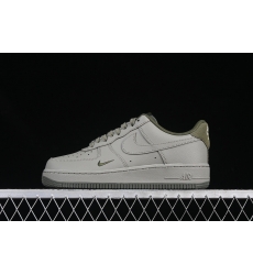 Nike Air Force 1 Women Shoes 243 Nike Air Force 1 Women Shoes 243