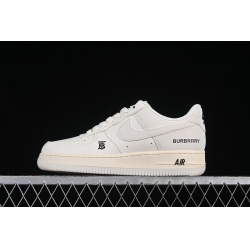 Nike Air Force 1 Women Shoes 248