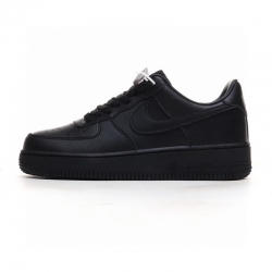 Nike Air Force 1 Women Shoes 25002