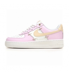 Nike Air Force 1 Women Shoes 25005 Nike Air Force 1 Women Shoes 25005