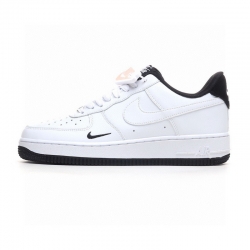 Nike Air Force 1 Women Shoes 25007