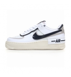 Nike Air Force 1 Women Shoes 25008 Nike Air Force 1 Women Shoes 25008