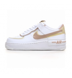 Nike Air Force 1 Women Shoes 25012 Nike Air Force 1 Women Shoes 25012