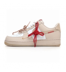 Nike Air Force 1 Women Shoes 25023 Nike Air Force 1 Women Shoes 25023