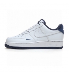 Nike Air Force 1 Women Shoes 25029