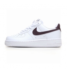 Nike Air Force 1 Women Shoes 25030 Nike Air Force 1 Women Shoes 25030