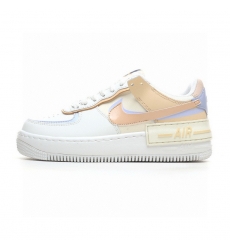 Nike Air Force 1 Women Shoes 25031 Nike Air Force 1 Women Shoes 25031