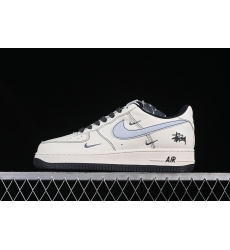 Nike Air Force 1 Women Shoes 254 Nike Air Force 1 Women Shoes 254