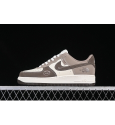 Nike Air Force 1 Women Shoes 256 Nike Air Force 1 Women Shoes 256