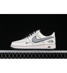 Nike Air Force 1 Women Shoes 260 Nike Air Force 1 Women Shoes 260