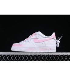 Nike Air Force 1 Women Shoes 261 Nike Air Force 1 Women Shoes 261