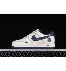Nike Air Force 1 Women Shoes 267 Nike Air Force 1 Women Shoes 267