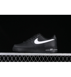 Nike Air Force 1 Women Shoes 271 Nike Air Force 1 Women Shoes 271