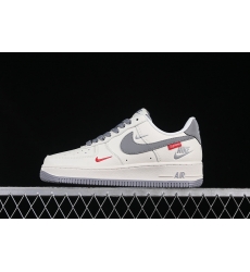 Nike Air Force 1 Women Shoes 276 Nike Air Force 1 Women Shoes 276