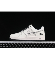 Nike Air Force 1 Women Shoes 282 Nike Air Force 1 Women Shoes 282