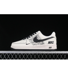 Nike Air Force 1 Women Shoes 288 Nike Air Force 1 Women Shoes 288