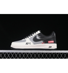 Nike Air Force 1 Women Shoes 289 Nike Air Force 1 Women Shoes 289