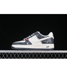 Nike Air Force 1 Women Shoes 300 Nike Air Force 1 Women Shoes 300