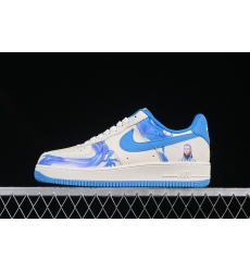 Nike Air Force 1 Women Shoes 303 Nike Air Force 1 Women Shoes 303
