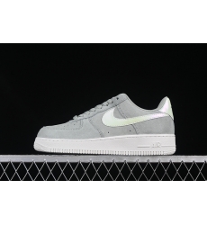 Nike Air Force 1 Women Shoes 305
