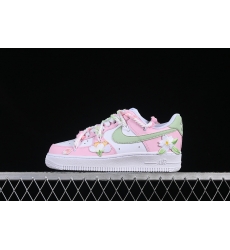 Nike Air Force 1 Women Shoes 308 Nike Air Force 1 Women Shoes 308