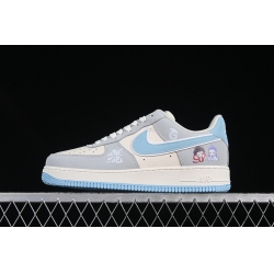 Nike Air Force 1 Women Shoes 310