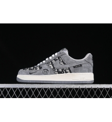 Nike Air Force 1 Women Shoes 313 Nike Air Force 1 Women Shoes 313